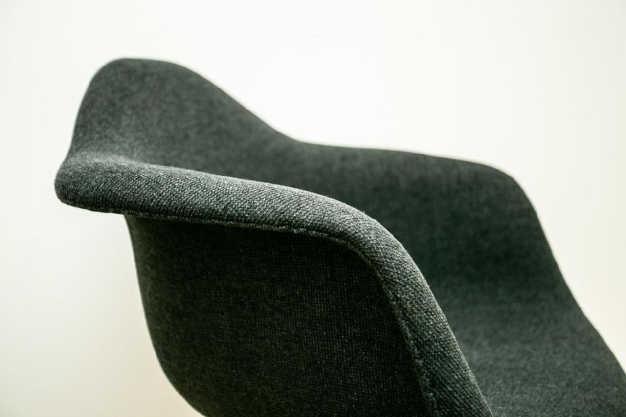 Aposentus - Elegant Functionality Downtown * Porto